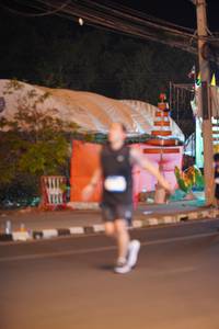 BIB: 
                            <button type="button" onclick="openModal(24605948)" class="btn btn-primary btn-sm float-right btn-popup" data-toggle="modal" data-target=".modal-high-quality">
                        <i class="fas fa-shopping-cart"></i> Add to Cart
                    </button>
                                            <button type="button" onclick="isThisMe(24605948, true)" class="btn btn-success btn-sm float-right btn-popup btn-isme hidden" data-toggle="tooltip" data-placement="bottom" title="นี่คือรูปของคุณใช่ไหม คลิกที่นี่เพื่อเอาเข้าอัลบั้ม">
                        <i class="fas fa-plus"></i> Add to album
                    </button>
                    <button type="button" onclick="isThisMe(24605948, false)" class="btn btn-warning btn-sm float-right btn-popup btn-isnotme hidden">
                        <i class="fas fa-ban"></i> Remove from album
                    </button>